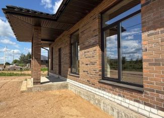 Продаю дом, 170 м2, Смоленская область