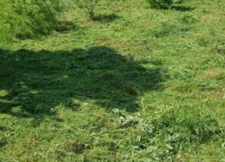 Земельный участок на продажу, 3 сот., Великий Новгород