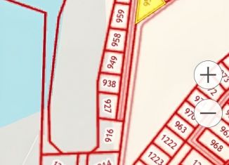Продам участок, 16 сот., деревня Желкун