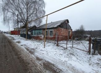Продажа дома, 67 м2, Рязань