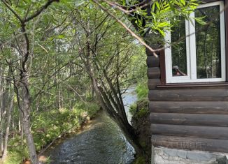 Сдам в аренду дом, 180 м2, Камчатский край