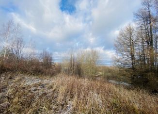 Продаю участок, 30 сот., село Веськово