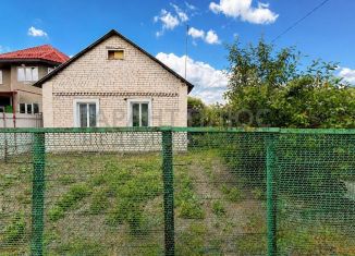 Продается дом, 56.6 м2, Липецк, Бригадная улица, 23А