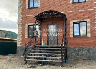 Продам дом, 150 м2, Омск, улица Ершова, 59/10