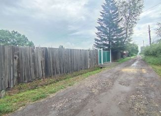 Продаю дачу, 19.7 м2, Иркутская область, Графитная улица, 44