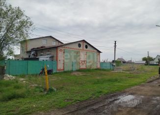 Продается дом, 264.2 м2, Саратовская область, улица Хомяковой, 3А