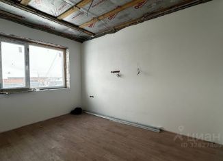 Коттедж на продажу, 100 м2, село Усть-Курдюм, улица имени Т.Е. Лянгер, 54
