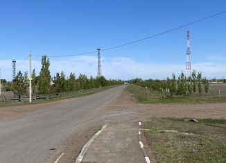 Продам земельный участок, 10 сот., село Городище