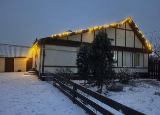 Продам дом, 67.7 м2, Курск, Сеймский округ, Родниковая улица, 22А