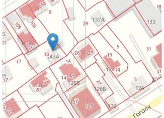 Продаю дом, 67 м2, Барнаул, улица Короленко, 143А, Центральный район