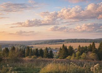 Продам земельный участок, 13 сот., Свердловская область