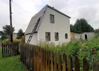 Продам дачу, 65 м2, Алтайский край, 8-я улица