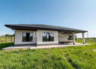 Продается дом, 127 м2, Воронежская область
