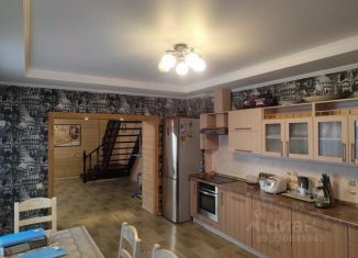 Продается дом, 162.5 м2, село Харино, улица Победы, 340