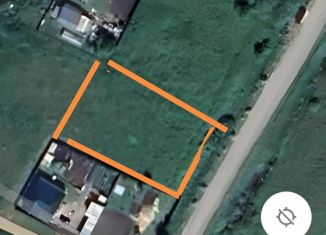 Продажа участка, 15 сот., село Чипышево