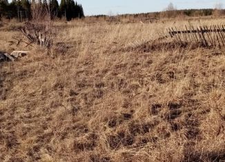Продажа участка, 15 сот., Свердловская область