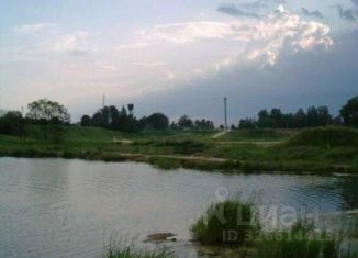 Продам участок, 22 сот., Ленинградская область, улица Меницкой