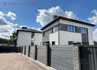 Продажа дома, 140 м2, Самара, Красноглинский район, Беловская улица, 8