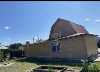 Дом на продажу, 85 м2, поселок городского типа Атамановка