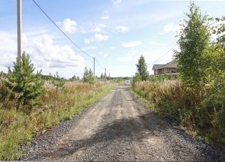 Участок на продажу, 8.1 сот., Тюменская область
