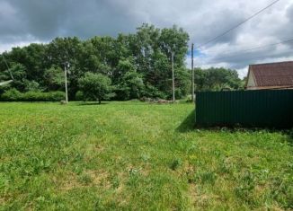 Продажа участка, 24 сот., Тульская область