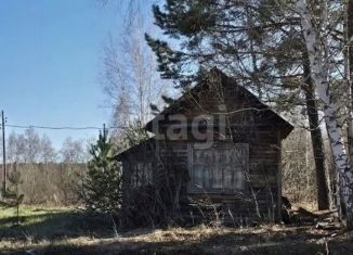 Продаю дачу, 14.4 м2, Тюменская область, 4-я улица, 2