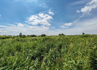 Земельный участок на продажу, 9.92 сот., Тюменская область