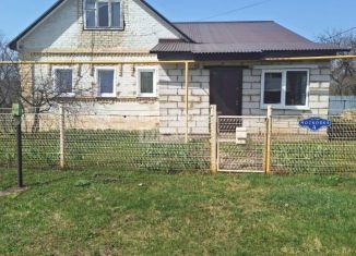 Продам дом, 113.9 м2, село Плеханово
