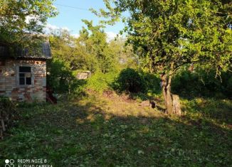 Продам участок, 12 сот., Липецк