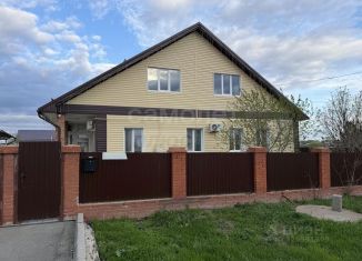 Дом на продажу, 262 м2, Оренбургская область, улица Ленина, 12