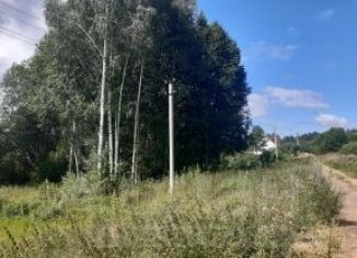 Земельный участок на продажу, 11 сот., Псковская область