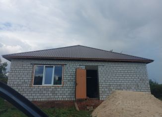 Продажа дома, 110 м2, Саратовская область