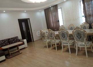 Продажа дома, 230 м2, поселок Угловой, улица Таламбировых, 134