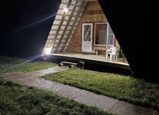 Сдаю дом, 36 м2, Карелия
