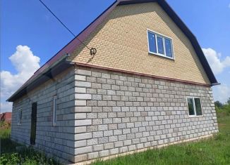 Продам дом, 180 м2, село Изосимово
