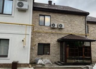 Продажа таунхауса, 360 м2, Саратовская область