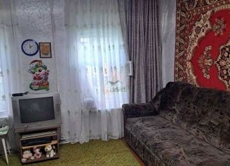 Продаю дом, 49 м2, Саратовская область, улица Гоголя, 19