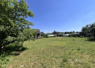 Земельный участок на продажу, 8 сот., СНТ Квант, СНТ Квант, 60