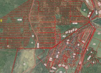 Участок на продажу, 15 сот., поселок Ледянка