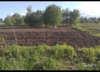 Продажа участка, 15 сот., Краснодарский край