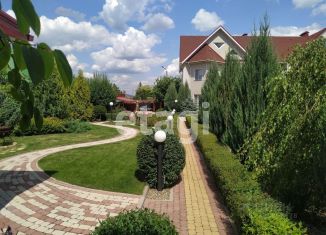Продается дом, 370 м2, Белгород, Академическая улица, 2