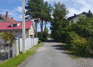 Продаю дом, 50 м2, Санкт-Петербург, 4-я дорожка