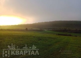 Продаю земельный участок, 5.15 сот., Краснодарский край, СТ Ромашка, 45