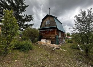 Продажа дома, 20 м2, Хабаровский край