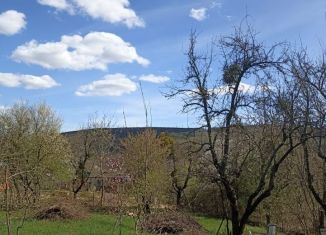 Продажа участка, 6.25 сот., Краснодарский край, СДТ Предгорье, 88