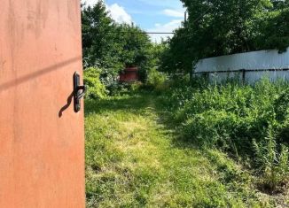 Продажа дома, 77.7 м2, Сердобск, Лесная улица