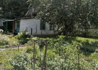 Участок на продажу, 10.5 сот., Самара, метро Алабинская, 2-я линия