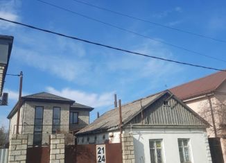 Продам дом, 210 м2, Ставропольский край, улица Серова, 444