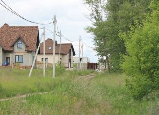 Участок на продажу, 10 сот., село Клюква
