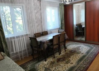 Сдается в аренду дом, 54 м2, Избербаш, СНТ Ритм, 187